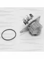 Насос водяной Free-Z KP0133 для а/м Peugeot Partner, 306, 307, Ford Focus, Citroen Xsara, Saxo