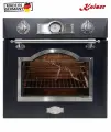 Электрический духовой шкаф Kaiser EH 6355 Em Sil