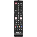 Универсальный пульт Huayu RM-L1618 для телевизоров SAMSUNG