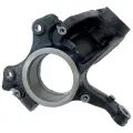 ZIKMAR Z46439R кулак поворотный Audi (Ауди) a1, Seat (Сеат) ibiza, toledo, Skoda (Шкода) fabia, VW polo, - l