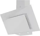 Вытяжка для кухни LEX Mira GS 600 White (TRFE000023 Mp1024) Белый