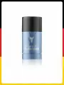 Дезодорант Yves Saint Laurent Y Men Deodorant Stick