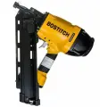 Инструмент пневматический Bostitch F33PTSM-E для реечных гвоздей 34°