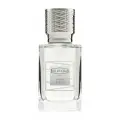 Ex Nihilo Speed Legends Eau de Parfum Парфюмерная вода | 50 мл 50мл