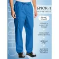 Брюки мужские медицинские Cherokee Workwear