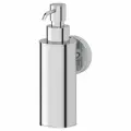 Дозатор жидкого мыла (хром) (ARTWELLE) HAR 016