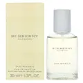 Парфюмерная вода Burberry  Weekend for Women  — для женщин, 30 мл