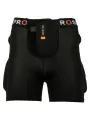Защитные шорты ProSurf Protection Short Black (US: L)