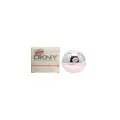 Туалетные духи Donna Karan DKNY Be Delicious Fresh Blossom 15 мл