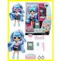 Кукла ЛОЛ Твинс Подросток Элли Флай 5 серия LOL Tweens Ellie Fly 591689