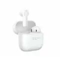 Наушники OPPO Enco Buds 3 Snow White