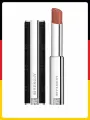 Губная помада Givenchy Le Rouge Interdit Satin 114 Nude Amande