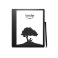 Amazon Kindle 10.2 Электронная книга Kindle Scribe, черный