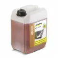 Средство для чистки древесины KARCHER, 5 л, 5.5 кг