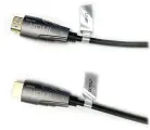 Оптический кабель Premier HDMI-HDMI версии 2.0 Premier 5-807-30m