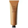 ORIBE Интенсивный крем для рук Лазурный берег, Oribe Cote d'Azur Nourishing Hand Creme, 100 мл