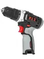 Аккумуляторная дрель P.I.T X-Driver PBM12K-10A (без аккумулятора и ЗУ)