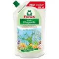 Frosch Детское жидкое мыло, запасная упаковка, 500 мл, 500 г