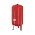 Бак расширительный мембранный для отопления 300 л 10 бар 1 НР Flexcon R Flamco 16296RU