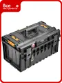 Модульный ящик NEO Tools 350 84-256