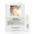 Maison Martin Margiela Replica Lazy Sunday Morning Туалетная вода унисекс 1.2 мл