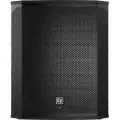 Активный сабвуфер Electro-Voice ELX200-18SP