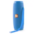 Беспроводная колонка Портативная акустика T&G TG157 CN