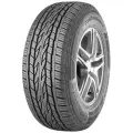 Автошина Continental CrossContact LX 2 245/70 R16 111T