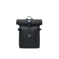 Рюкзак NINETYGO Outdoor