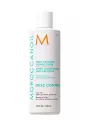 Moroccanoil Кондиционер Frizz Control Conditioner 250 мл