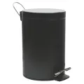 Ведро 5L WasserKRAFT K-635BLACK