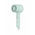 Фен Mijia H301 CMJ03ZHMG Green