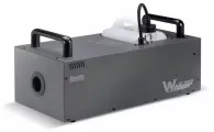 Дым машина Antari W- 515D