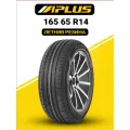 Шина Aplus A609 165/65 R14 79H