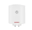 Водонагреватель SHIVAKI eco 1.5kW, 50L, steel