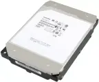Жесткий диск Toshiba MG07ACA14TE 14Tb 7200 SATAIII 3,5 HDD