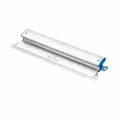 Шпатель Storch Flexogrip Alustar 326295 (0,3*1500мм)
