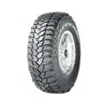 Шины летние Maxxis 35/12,5-15 121K M8060 Trepador (8PR)