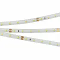 Светодиодная лента Arlight герметичная RTW-SE-A60-8mm 24V Cool 10K (4.8 W/m, IP65, 2835, 5m) (, -)