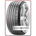 Автомобильная шина Pirelli P Zero Sports Car 275/40 R19 105Y XL * MO летняя