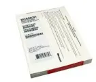 Операционная система Microsoft Windows Professional 7 SP1 x32 RUS CIS-Georgia 1pk DSP OEI Not to China DVD LCP