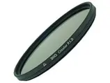 Фильтр MARUMI DHG LENS CIRCULAR P.L.D. 55mm