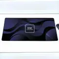 RSQ игровой коврик для мыши 70x30 см
