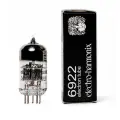 6922 лампа Electro-Harmonix
