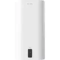 Водонагреватель накопительный Royal Thermo RWH 100 литров Citadel Unic