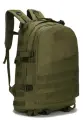 Тактический рюкзак 30 литров олива