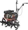 Культиватор бензиновый T 7085 P OREGON