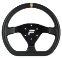 Руль Fanatec Podium Steering Wheel Rim - Nascar