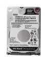 Жесткий диск IBM WD5000LPLX-08ZNTT0 500Gb 7200 SATA 2,5 HDD
