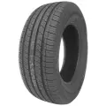 Легковые шины Firemax FM518 235/70 R16 106H
